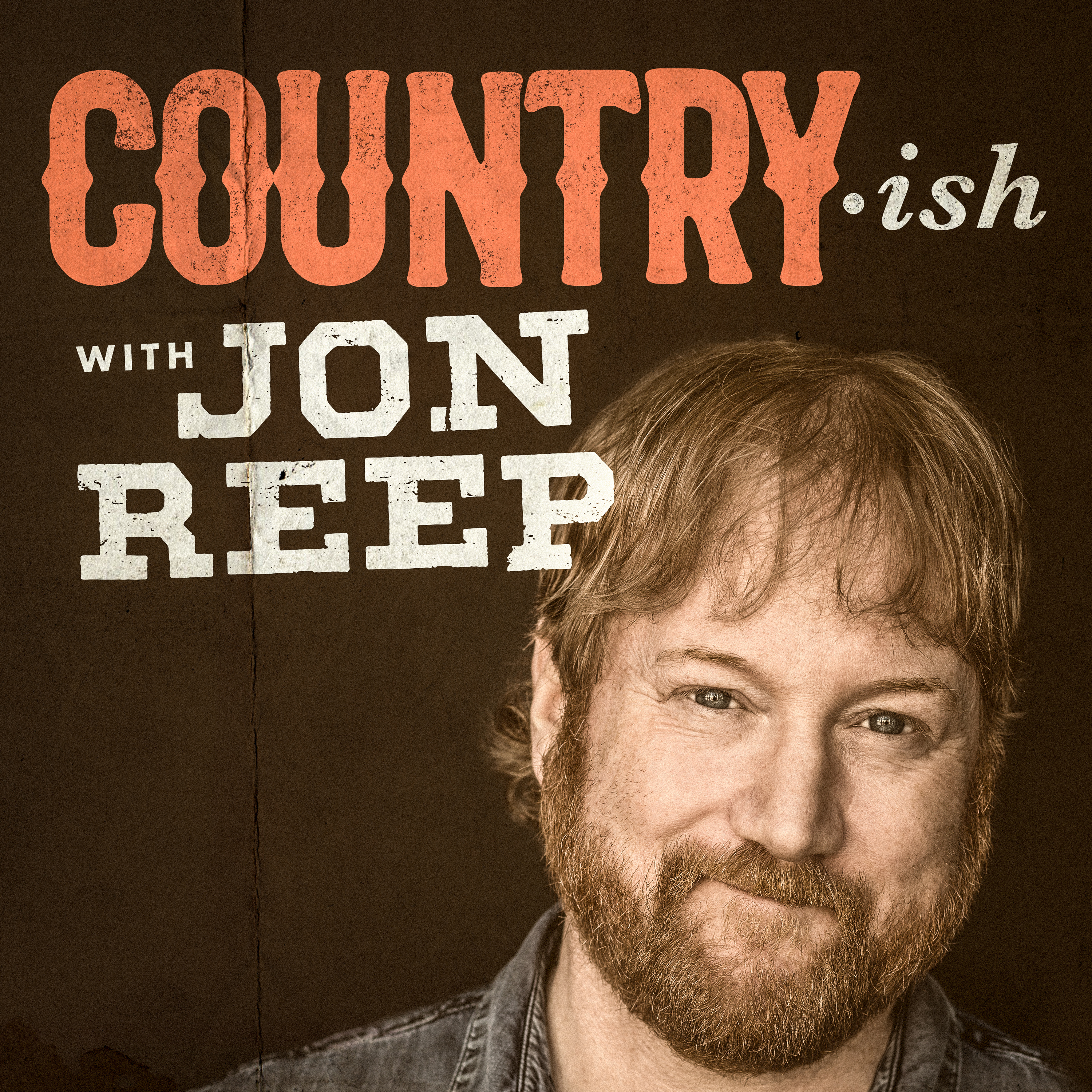 Chatting with Rick and Bubba LIVE!  - A Country-ish with Jon Reep Bonus Dish
