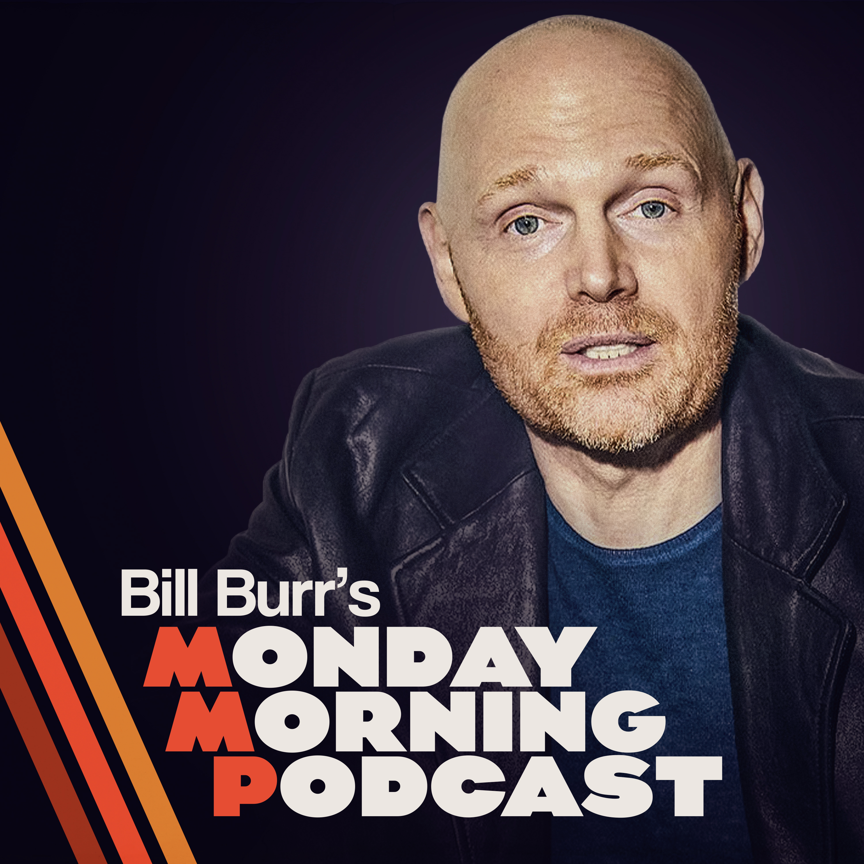 Monday Morning Podcast 6-3-24 - podcast episode cover