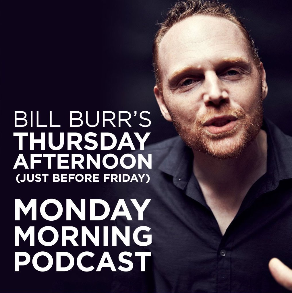 Thursday Afternoon Monday Morning Podcast 5-23-24
