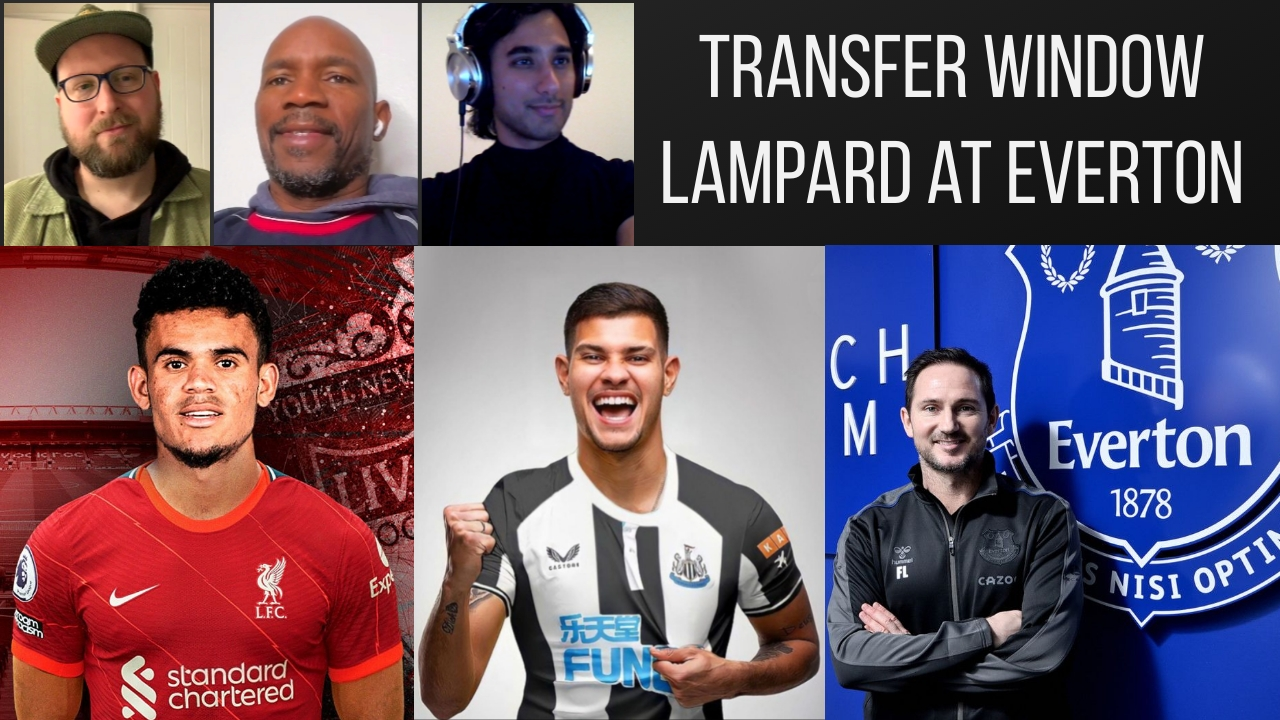 Transfer Window Deals, US loses to Canada, Abameyang, Arsenal, Barca And FA Cup!