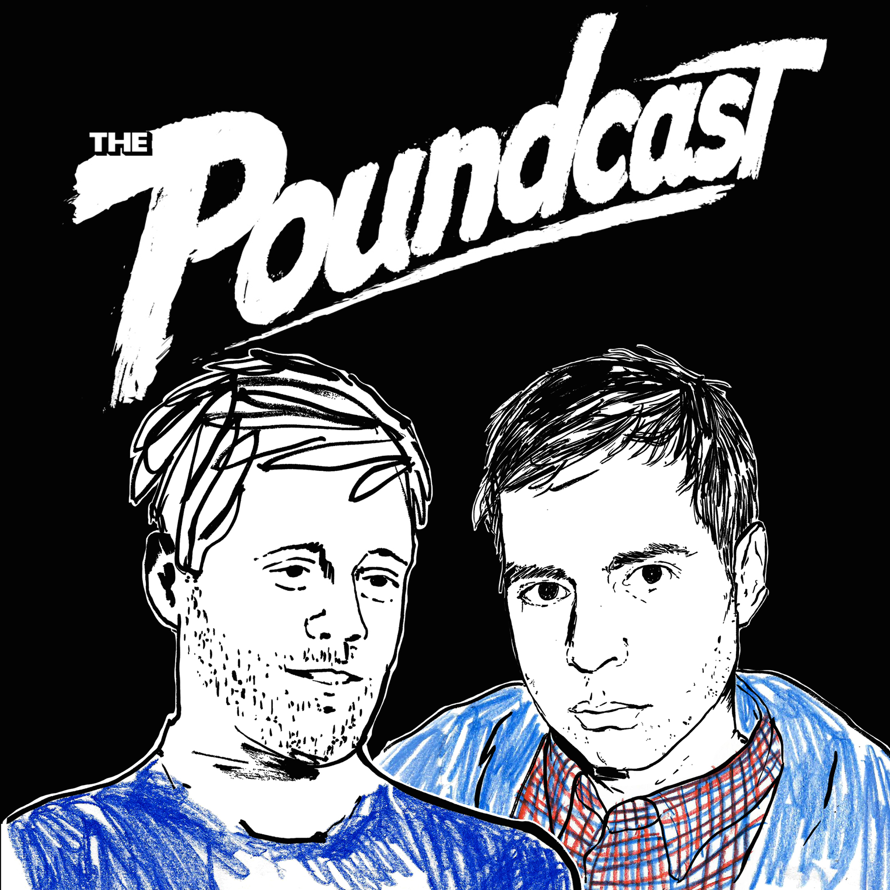 240: Comebacks (ft. Johnny Pemberton)