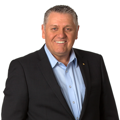 Ray Hadley's call of Sally Pearson's London 2012 victory