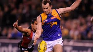 Shannon Hurn_Post Game_Round 5