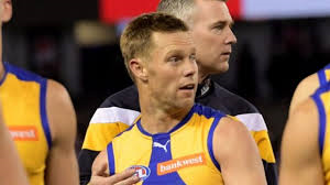 Sam Mitchell - WCE Assistant Pre Game Eagles v Richmond