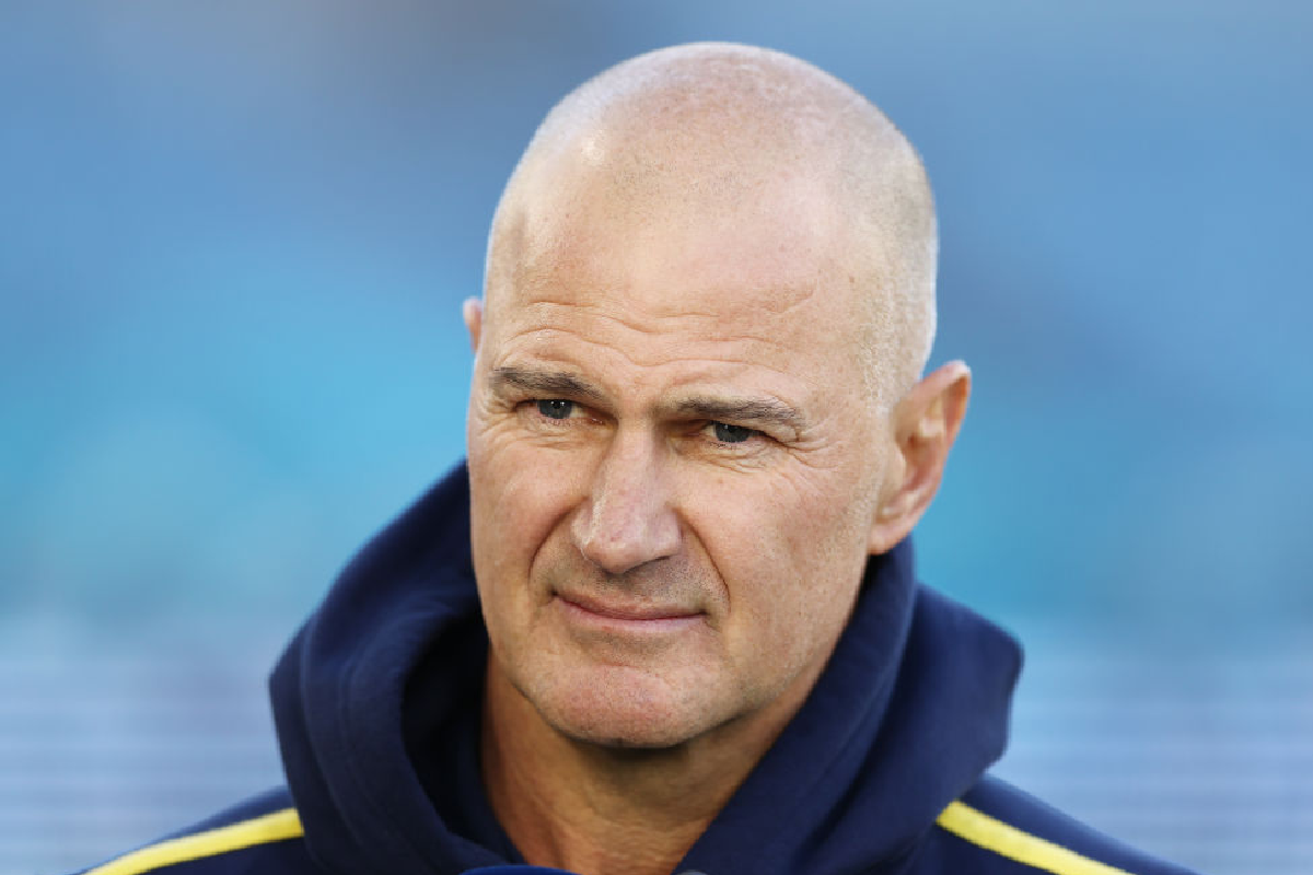 NRL grand final: Eels coach Brad Arthur's message to his players this week