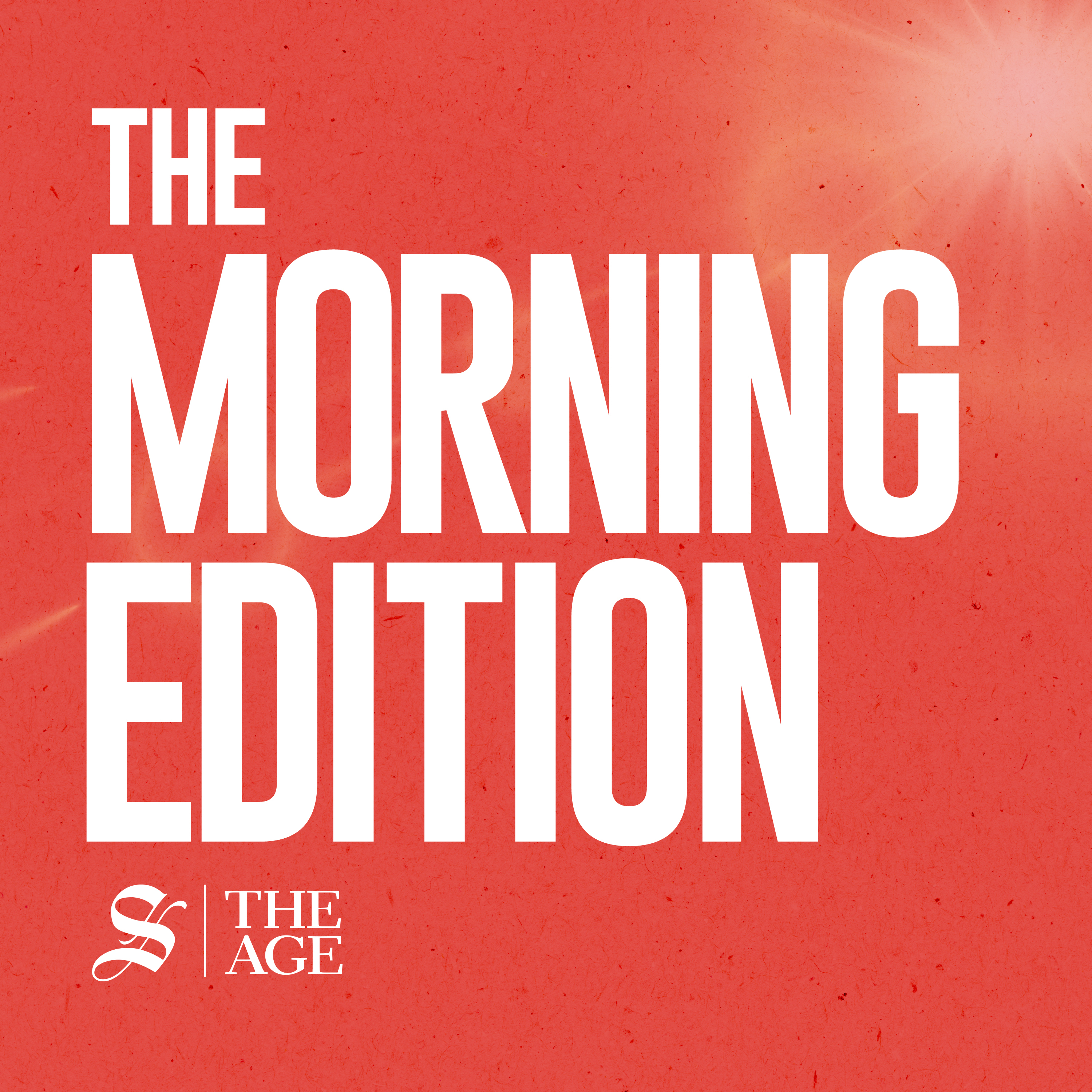 The Sydney Morning Herald celebrates 190 years of publication