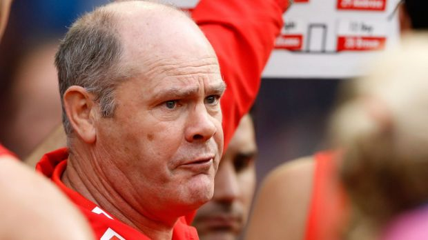 Full Interview: Former Suns coach Rodney Eade speaks to 3AW on Friday night