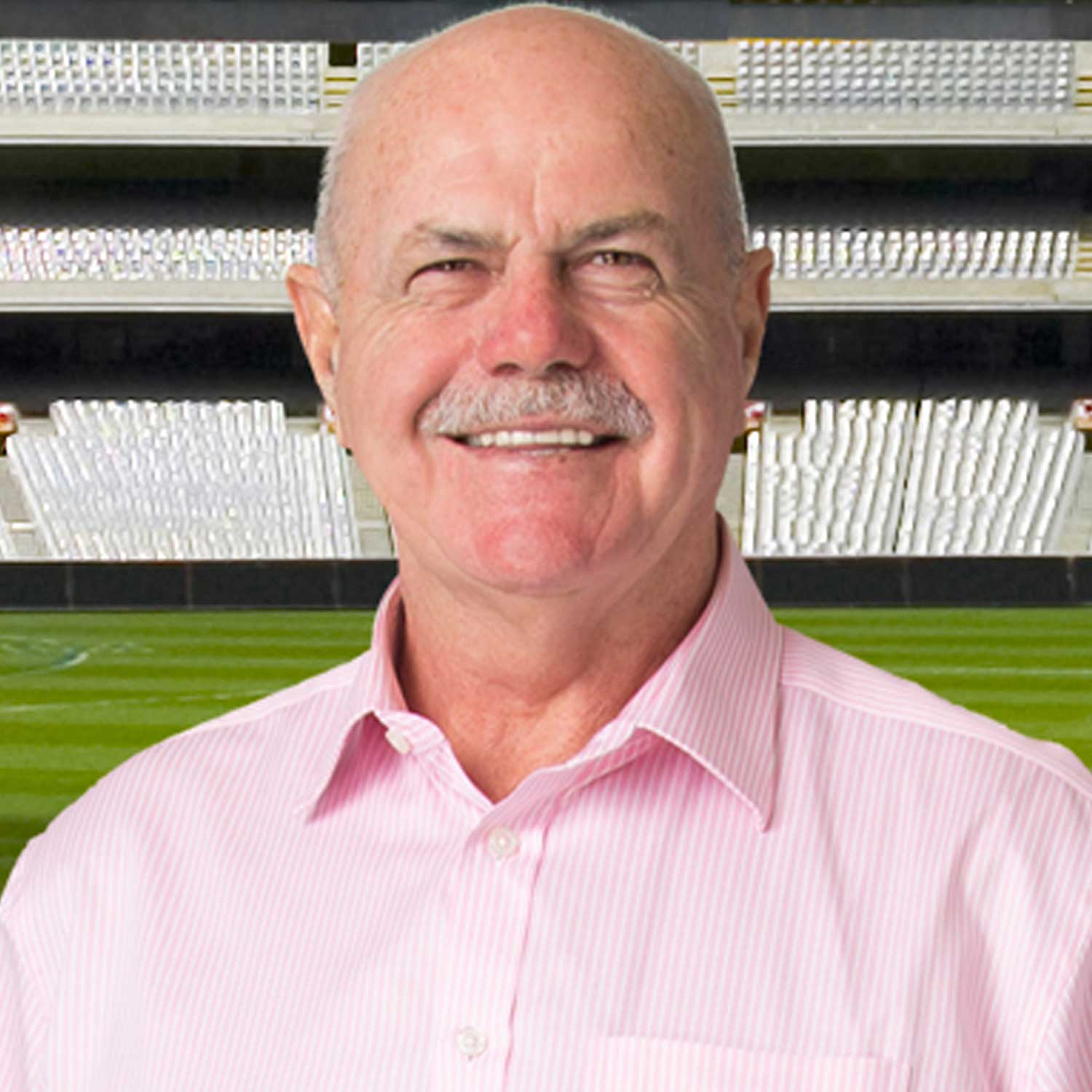 Leigh Matthews makes a huge call about this season in the AFL