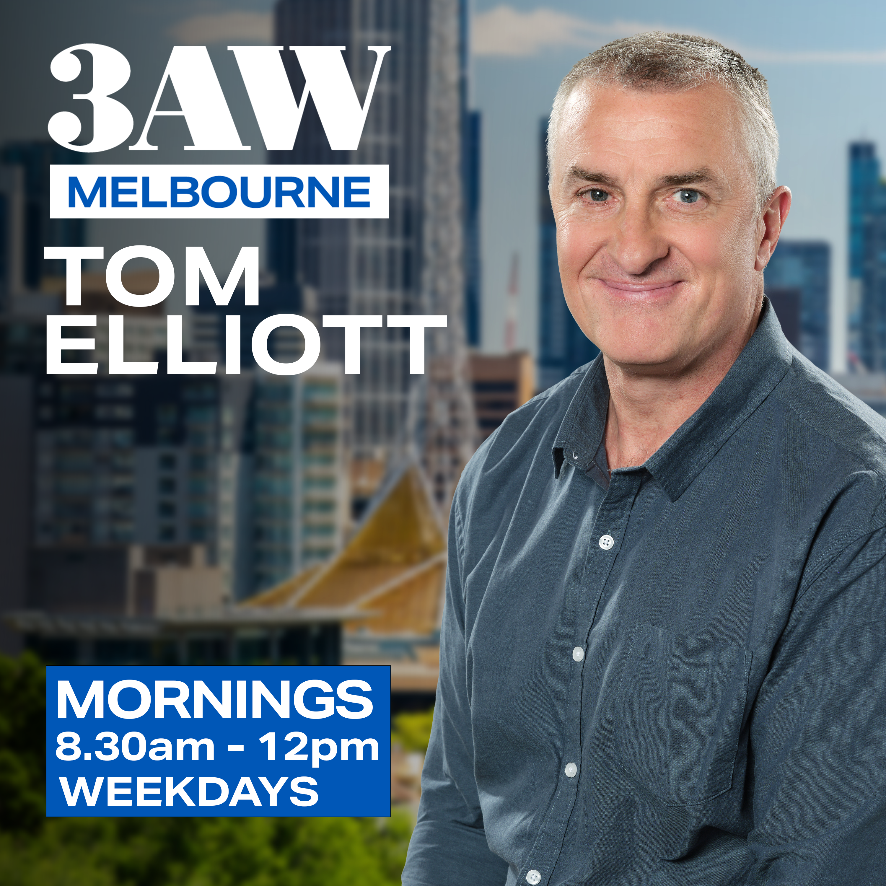 Why Tom Elliott thinks moving the NRL Grand Final to the MCG next year is a 'good idea'