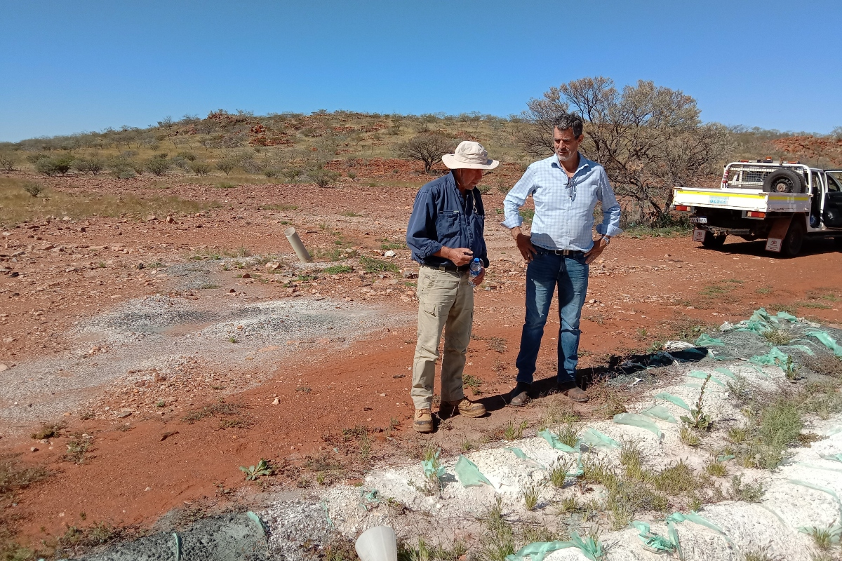 Pinnacle Minerals: A crazy good deal to get a piece of James Bay lithium province