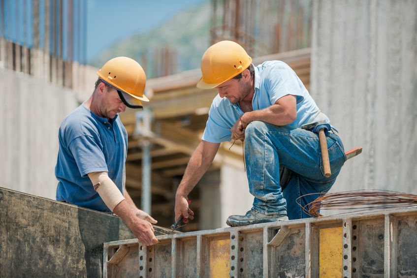 ‘We won’t rob you of your hard-earned money’: Matt Kean on cost cutting for tradies