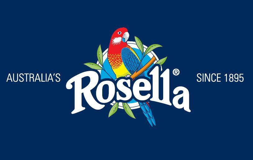 Dan Presser re: 4 years after saving Rosella. With Philip and Simon. Wed 26 Oct, 2016