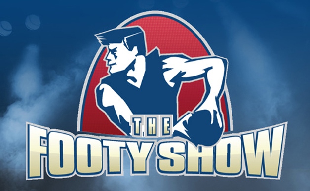 The Footy Show - First reviews - The Verdict?