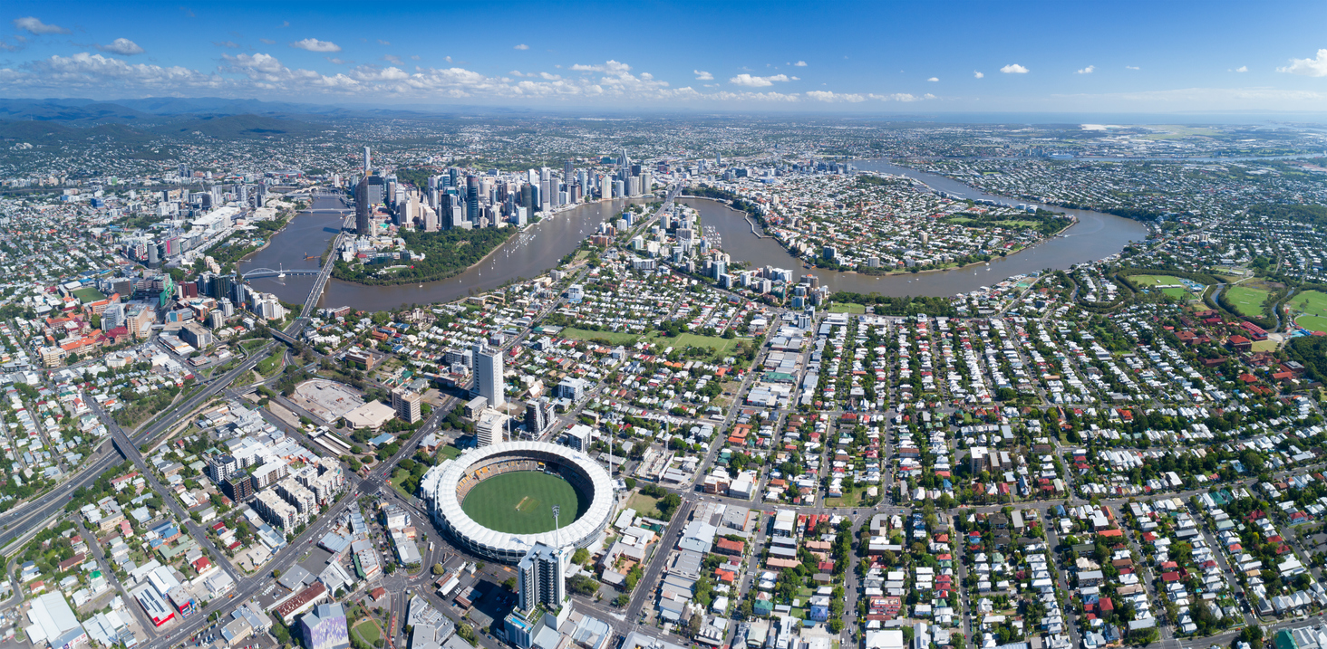 Gabba redo: How QLD can learn from other world-class stadiums