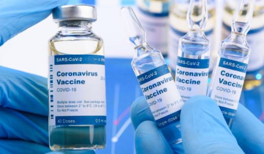 How the Novavax vaccine differs from the other COVID-19 vaccines in Australia