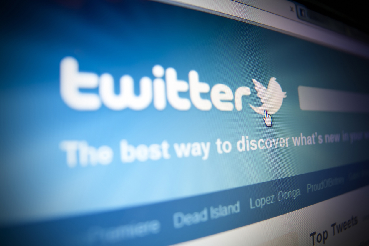 Twitter takeover: How the social media platform will change