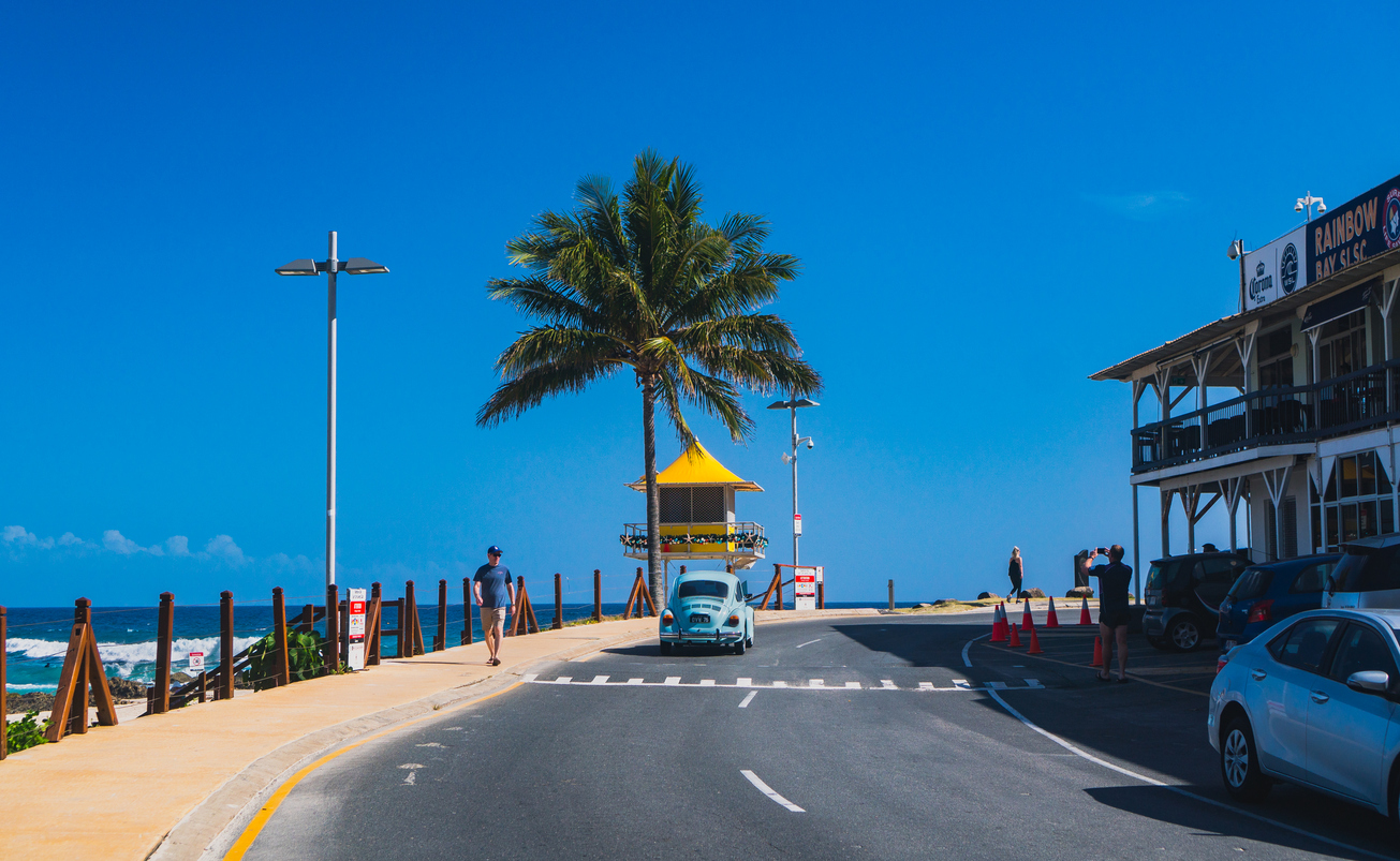 Businesses left deflated after news border checkpoints will remain over summer holidays