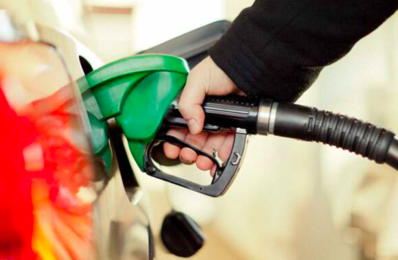 Petrol prices: Why you might not see any relief at the bowser