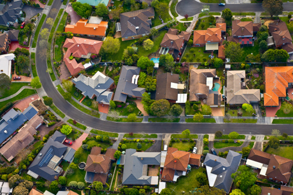 The bleak home ownership belief shared by two thirds of young Australians