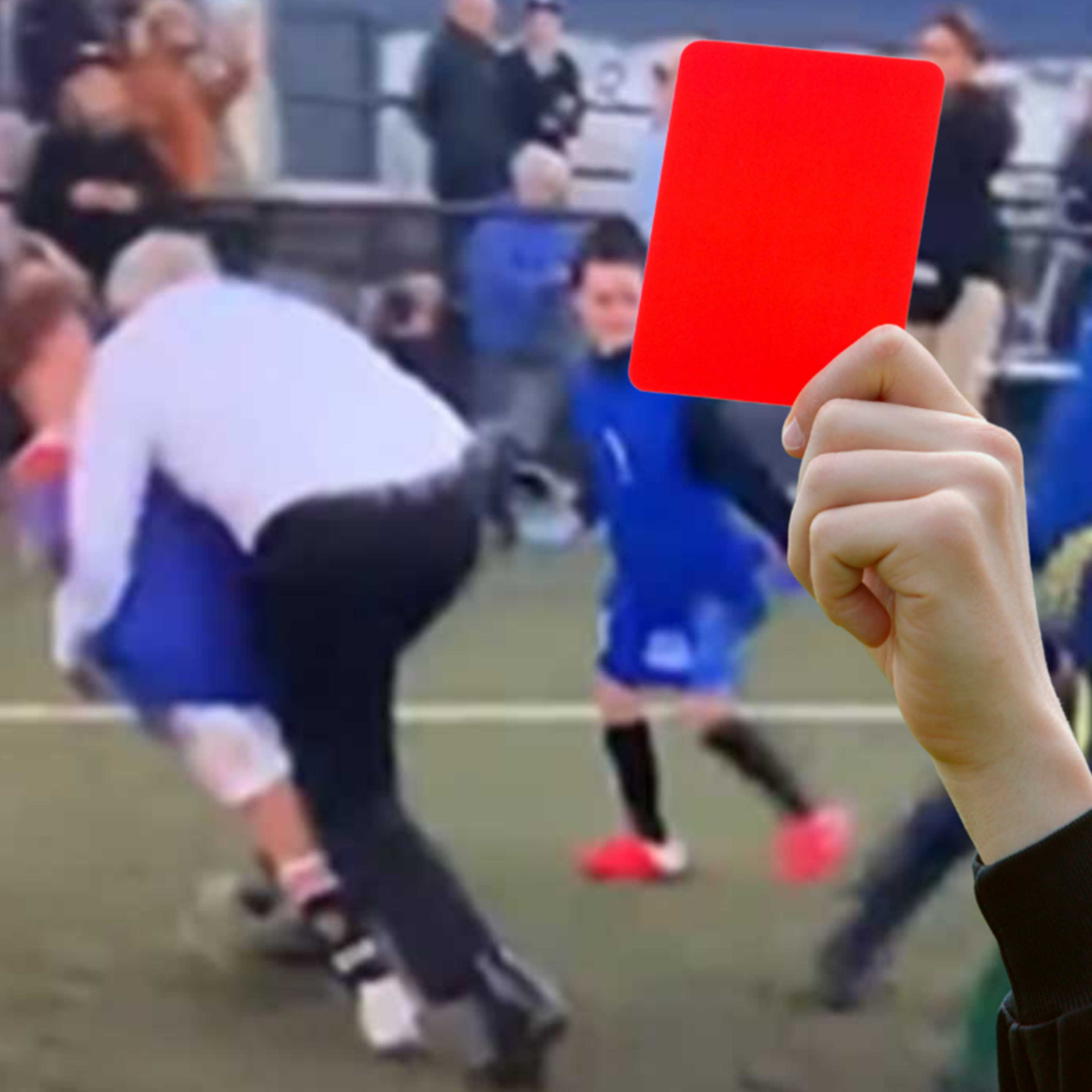 3AW Breakfast sends Scott Morrison's tackle to the footy tribunal!