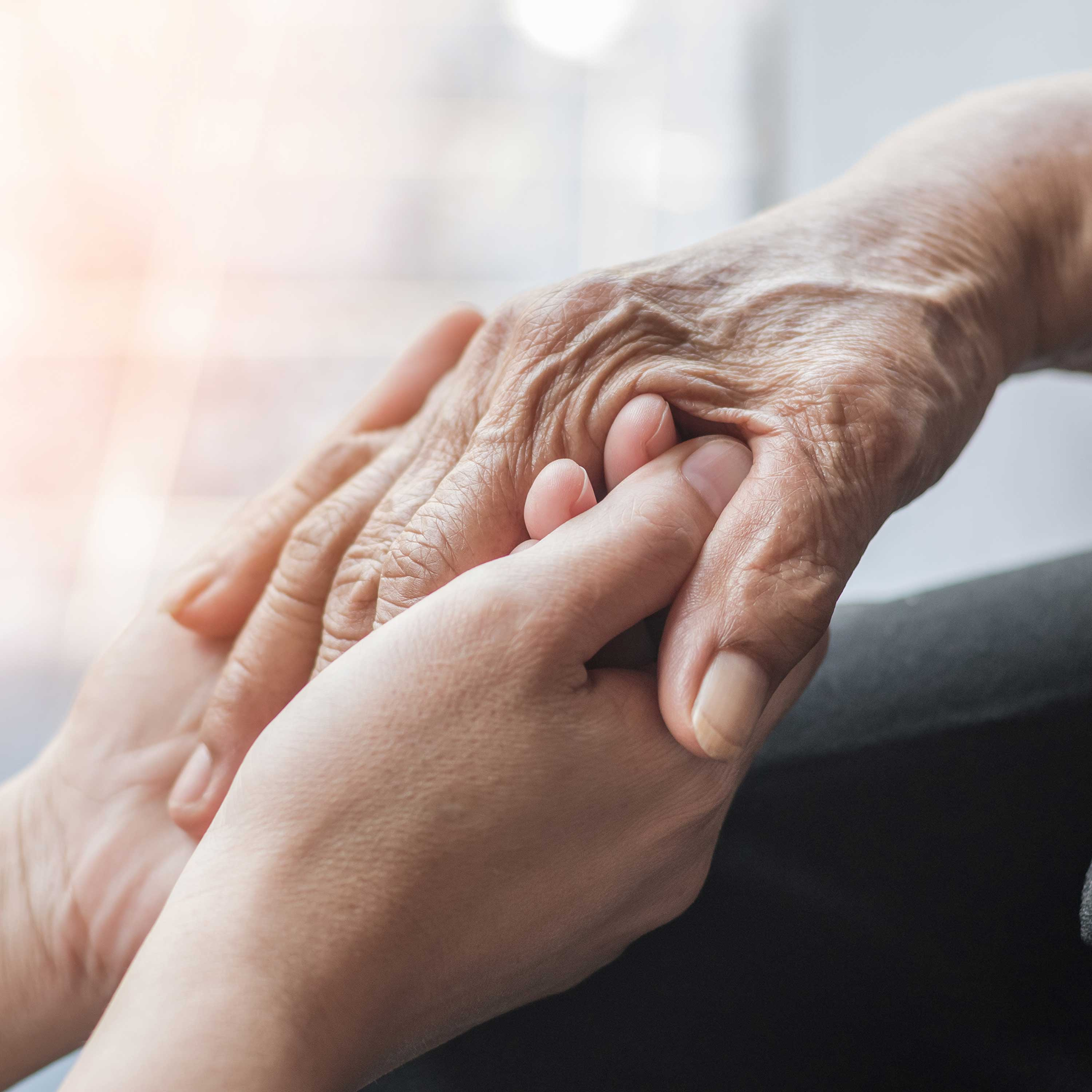 Melbourne researchers make major Parkinson's disease breakthrough