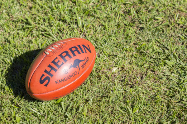 Junior Melbourne football league to sideline parents