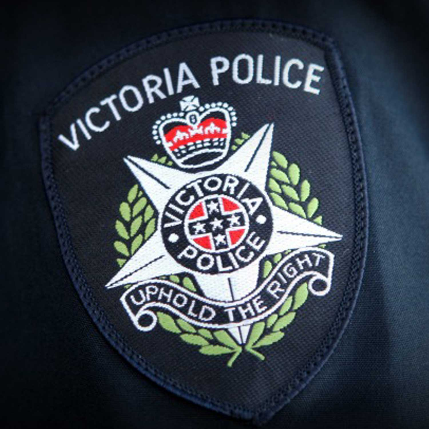 Top roads cop issues warning to those 'rolling the dice' on Victoria's roads