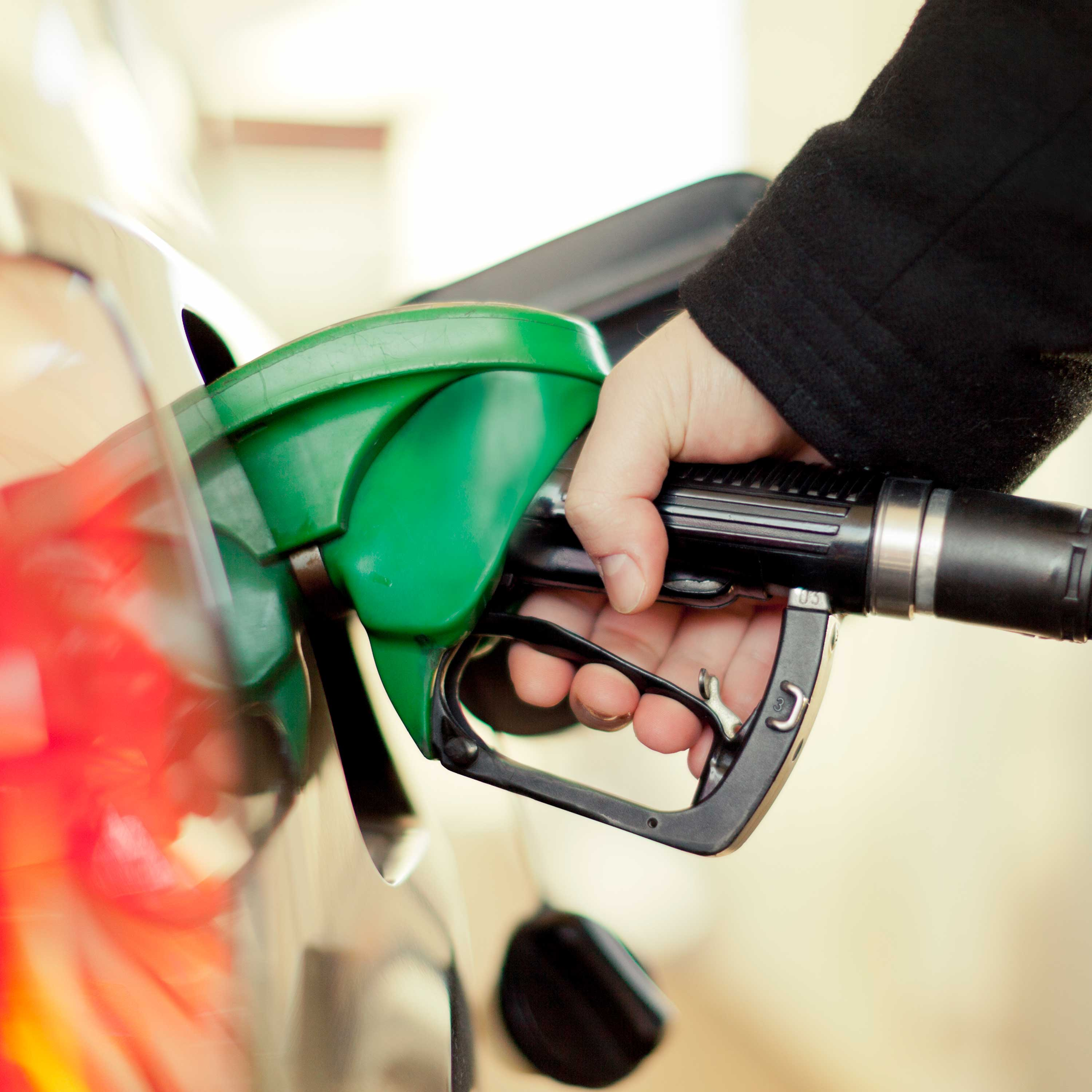 Why petrol could soon cost as much as $3 a litre