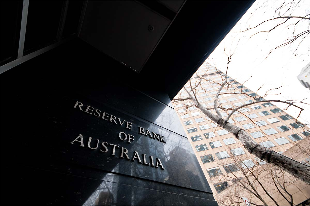 Confronting warning after RBA's seventh straight rate rise