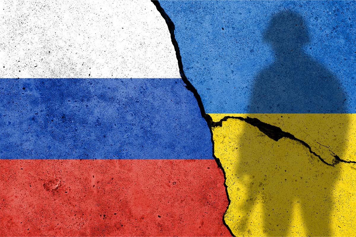 The key things Australia can do to help Ukraine