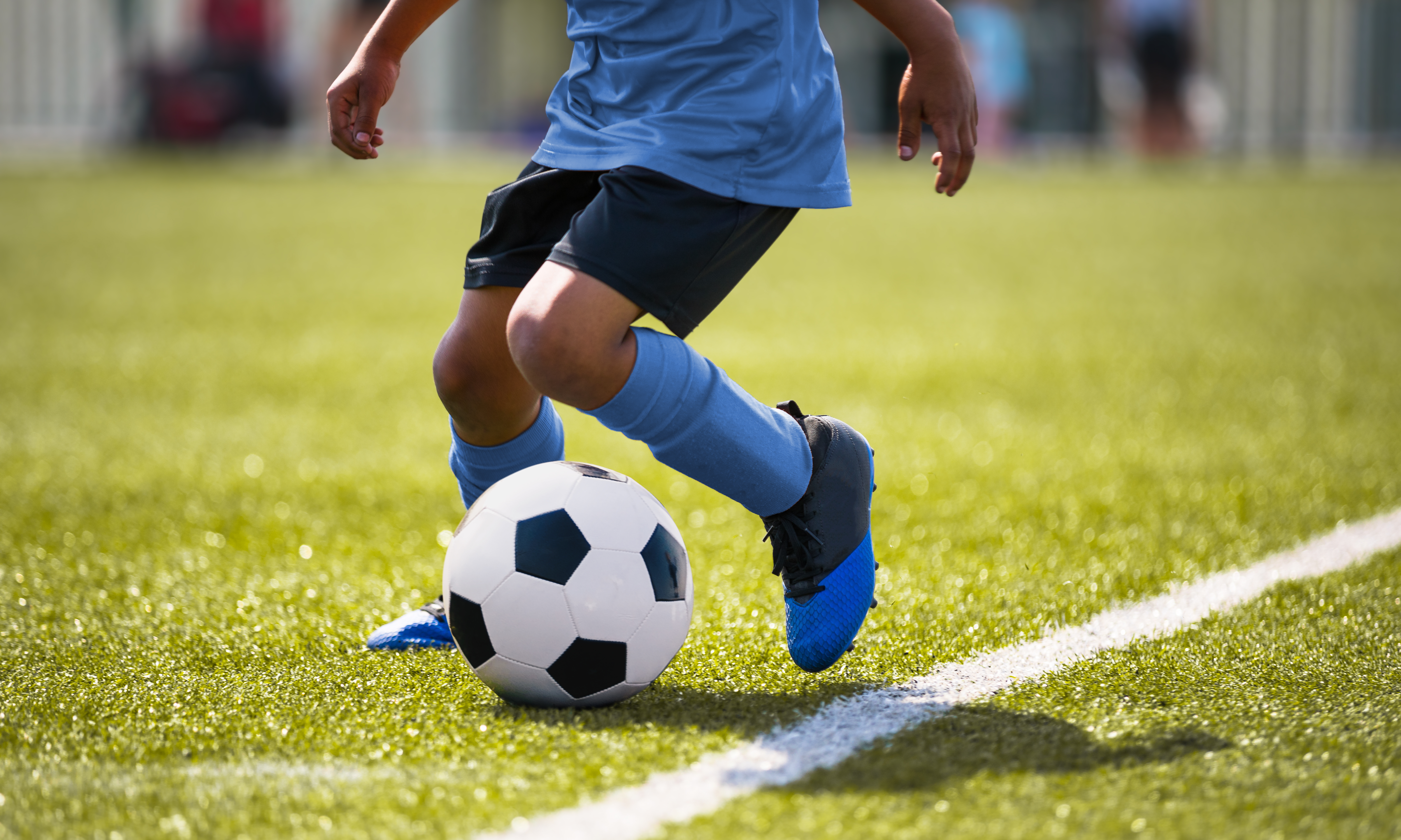 English football giant sets up school class in Melbourne