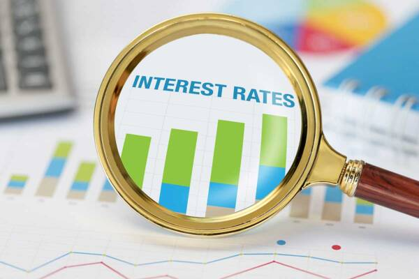 Economist's fear as RBA considers rate rise