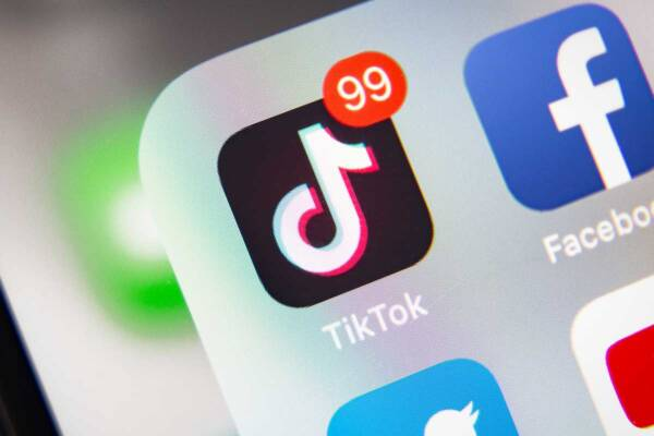 TikTok privacy concerns: What Australians need to know