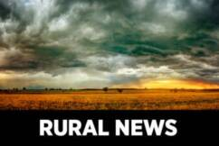 National Rural News - Tuesday, August 15, 2023