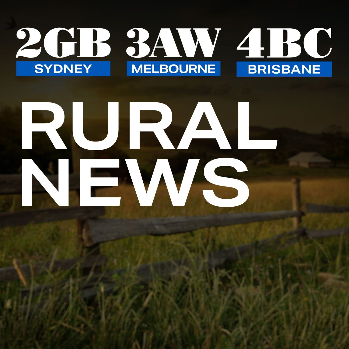 National Rural News - April 21