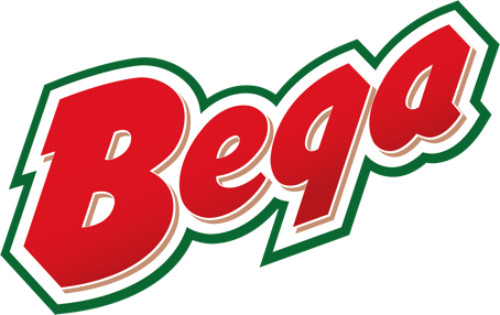 Bega confident of growth after difficult year