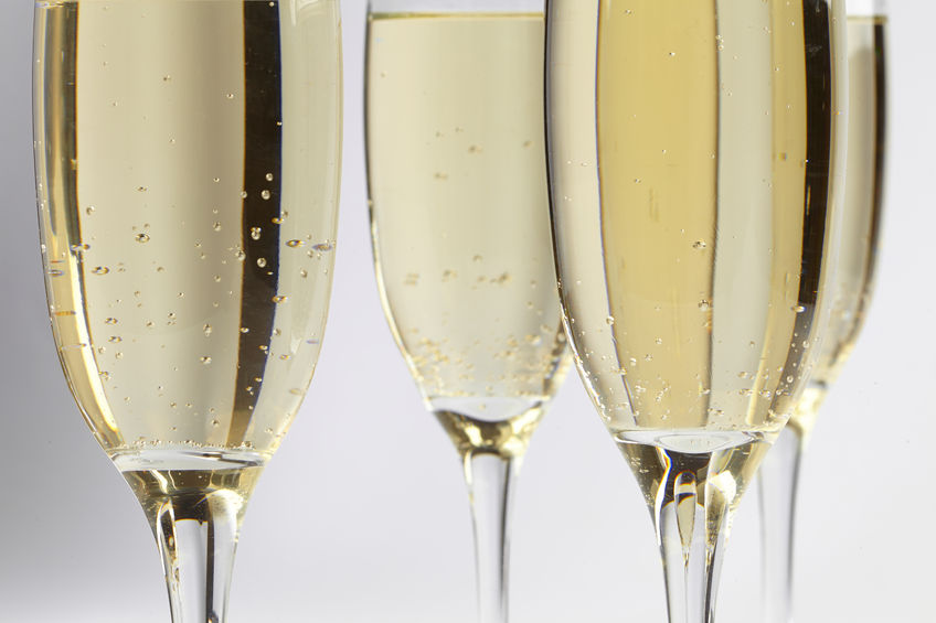 Prosecco producers advocate for a level playing field