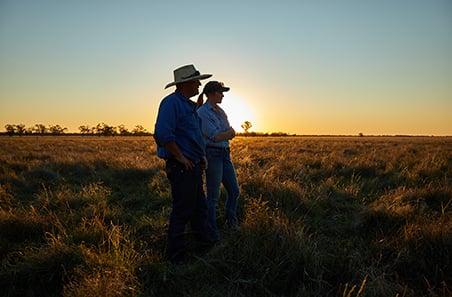 Producer Demonstration Sites program opens