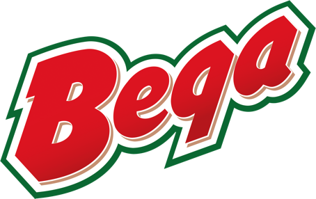 Bega Cheese cuts 74 jobs