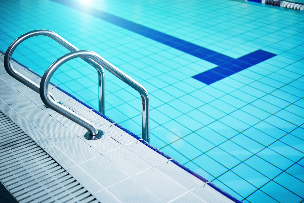 Calls to ensure state's swimming education program is 'done correctly'