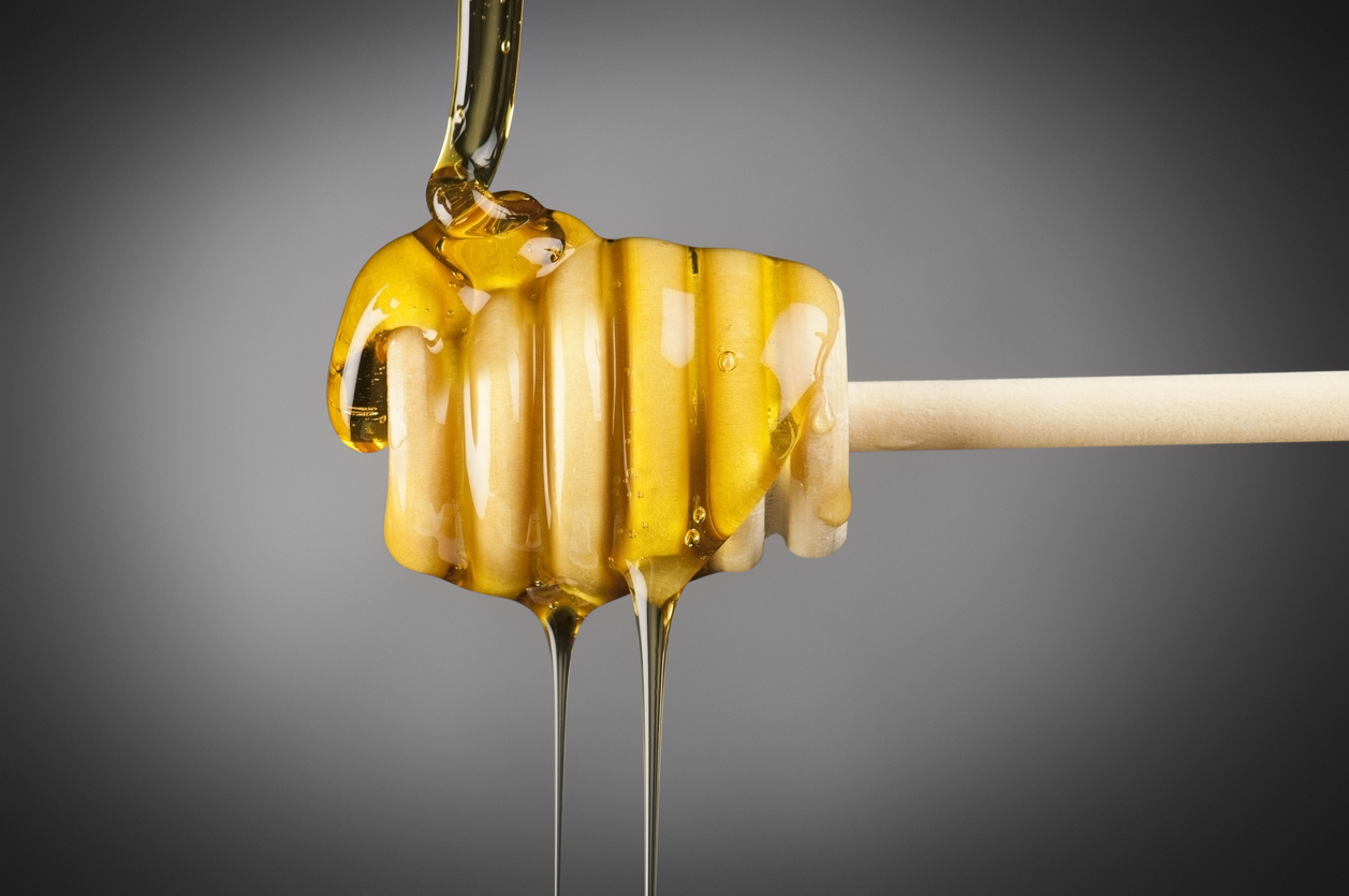 The Trans-Tasman battle over Manuka Honey