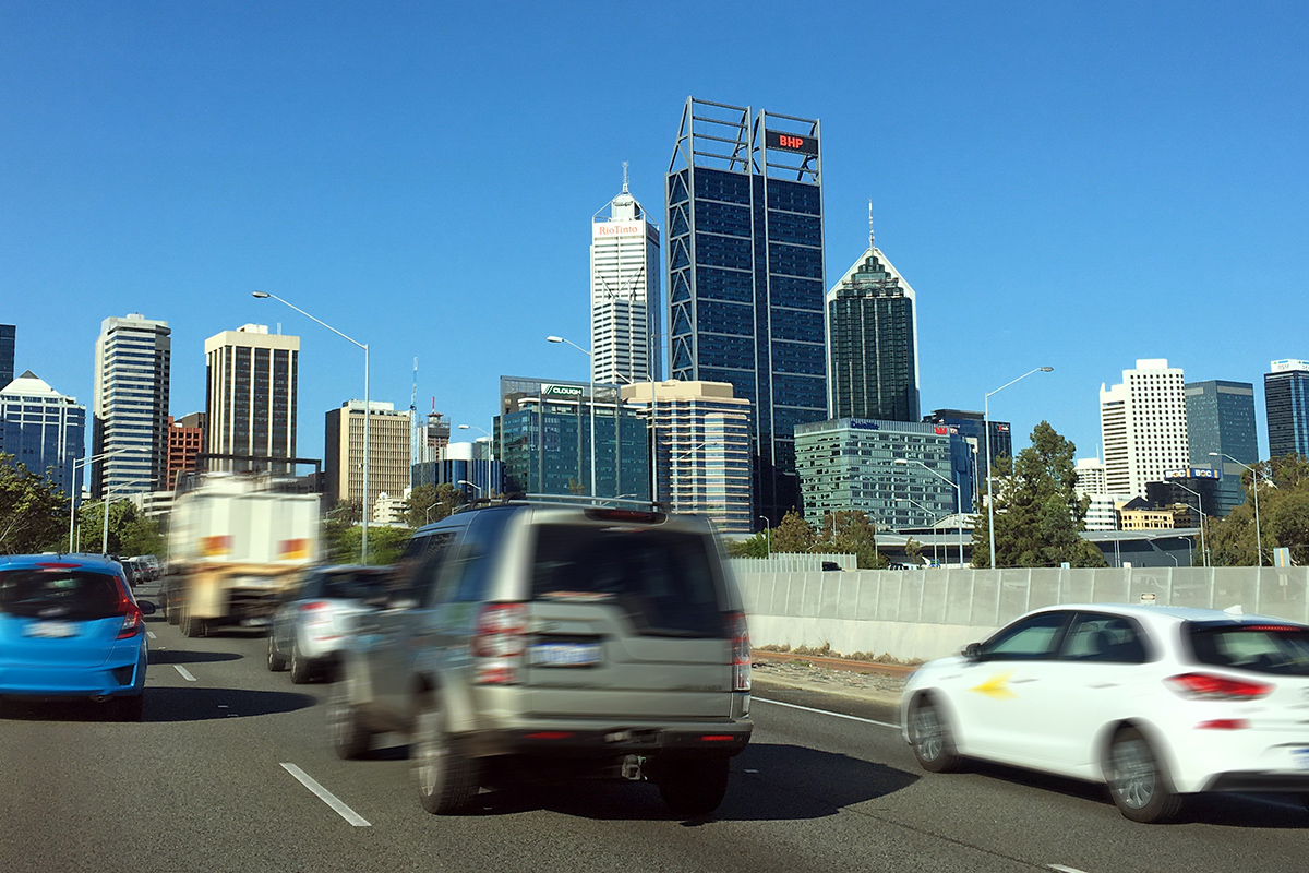 Double Demerits: Police say to keep calm on the roads this holiday period