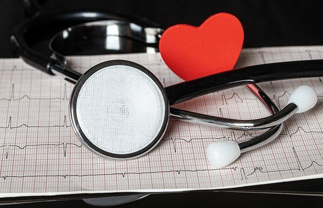 Dr Matthew Best Cardiologist at Perth Cardiovascular Institute takes calls from 6PR listeners | Part 2