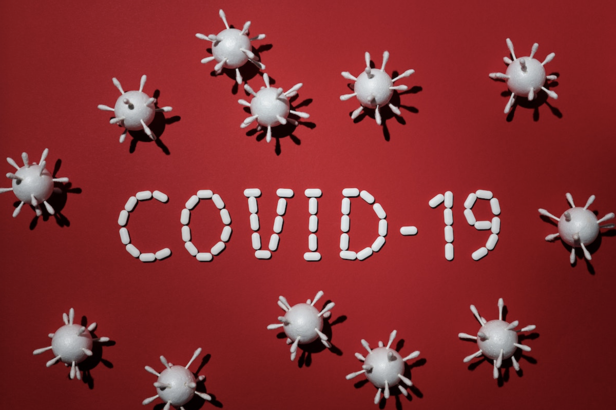 Covid-19 cases rise in Australia's fourth wave