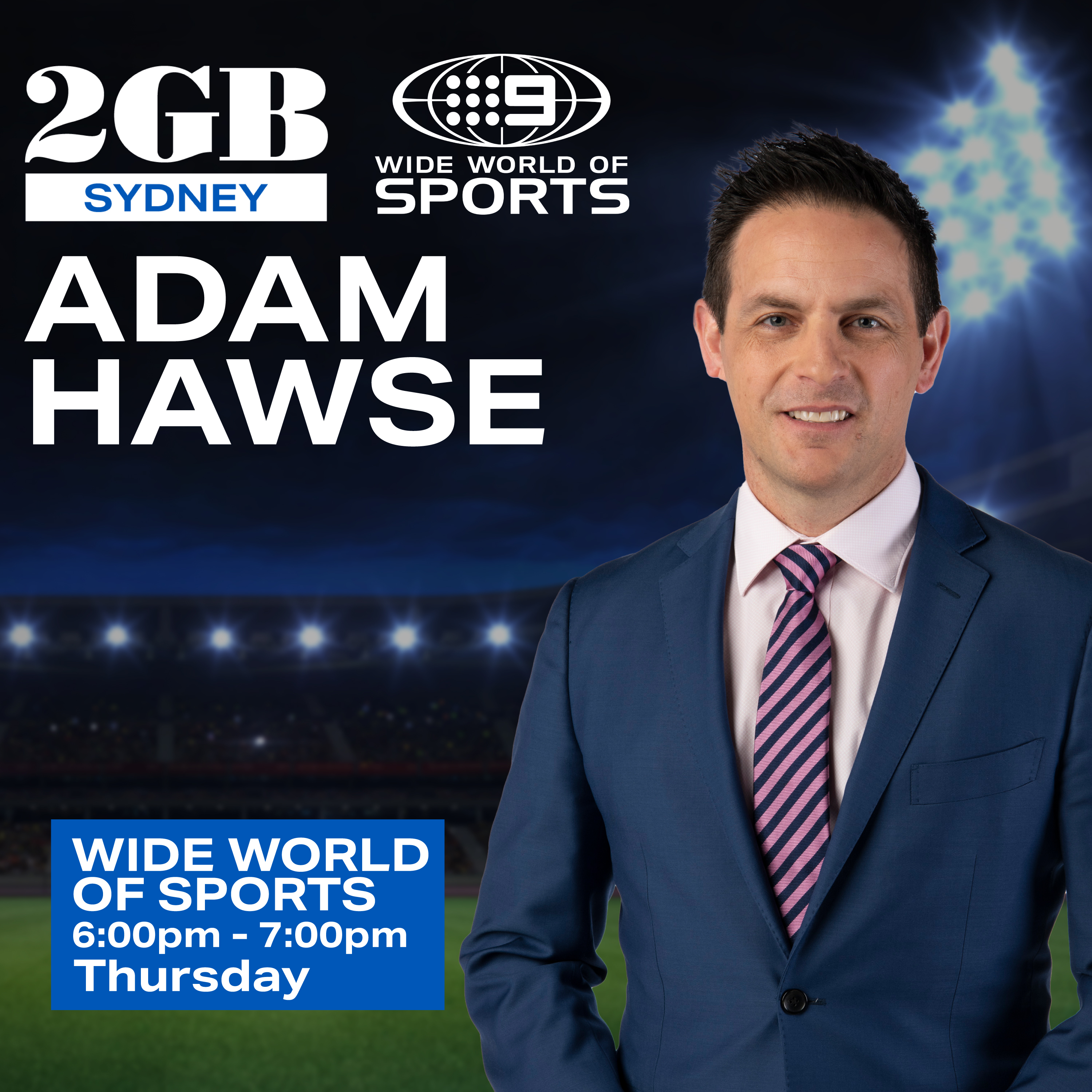 Billy Slater reviews NRL Round 1