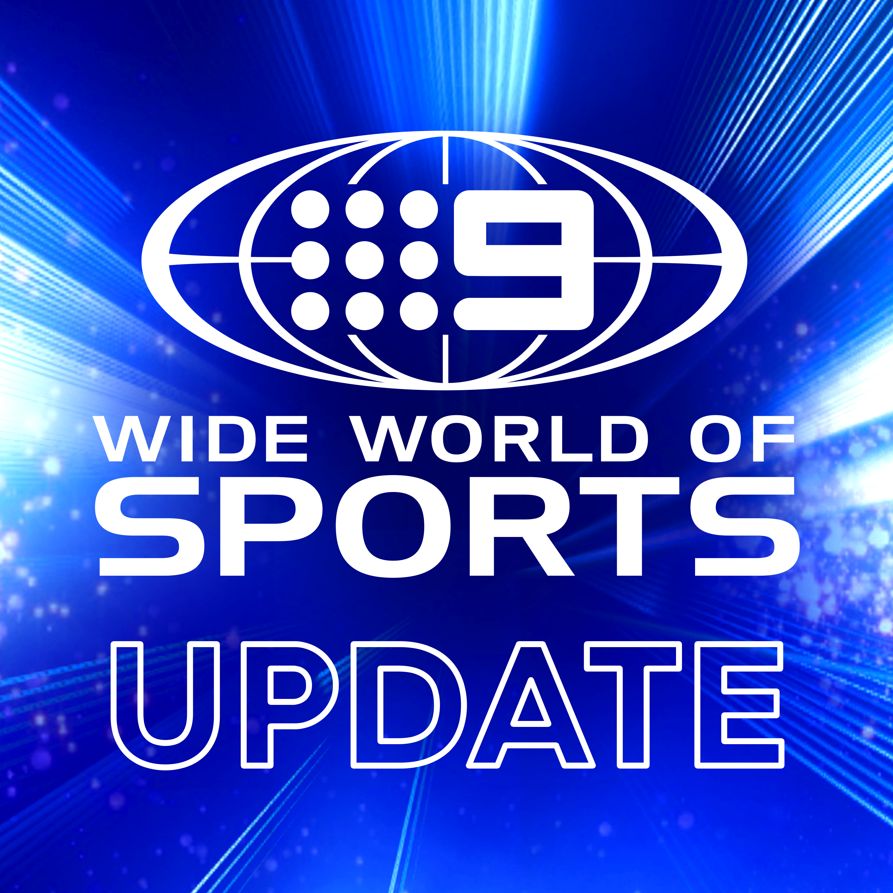 Josh Addo-Carr stood down