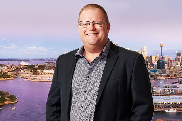 The Ray Hadley Morning Show with Mark Levy - Highlights, September 21st