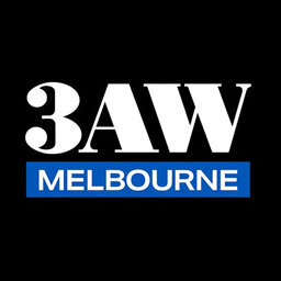 How 3AW broke the news of landmark verdict in missing campers trial