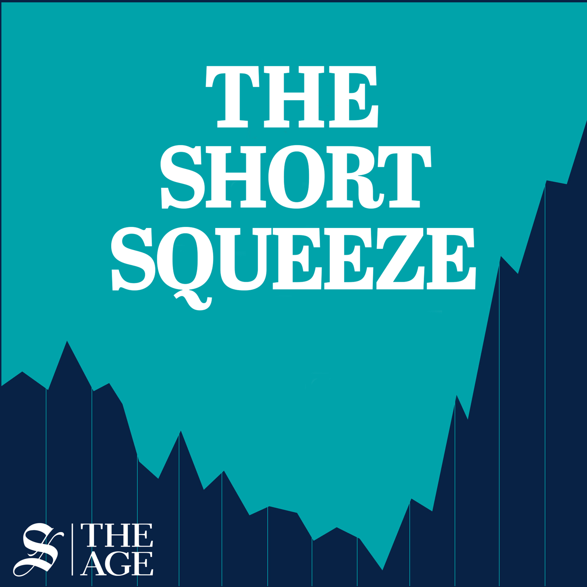 The Short Squeeze: A hollow high