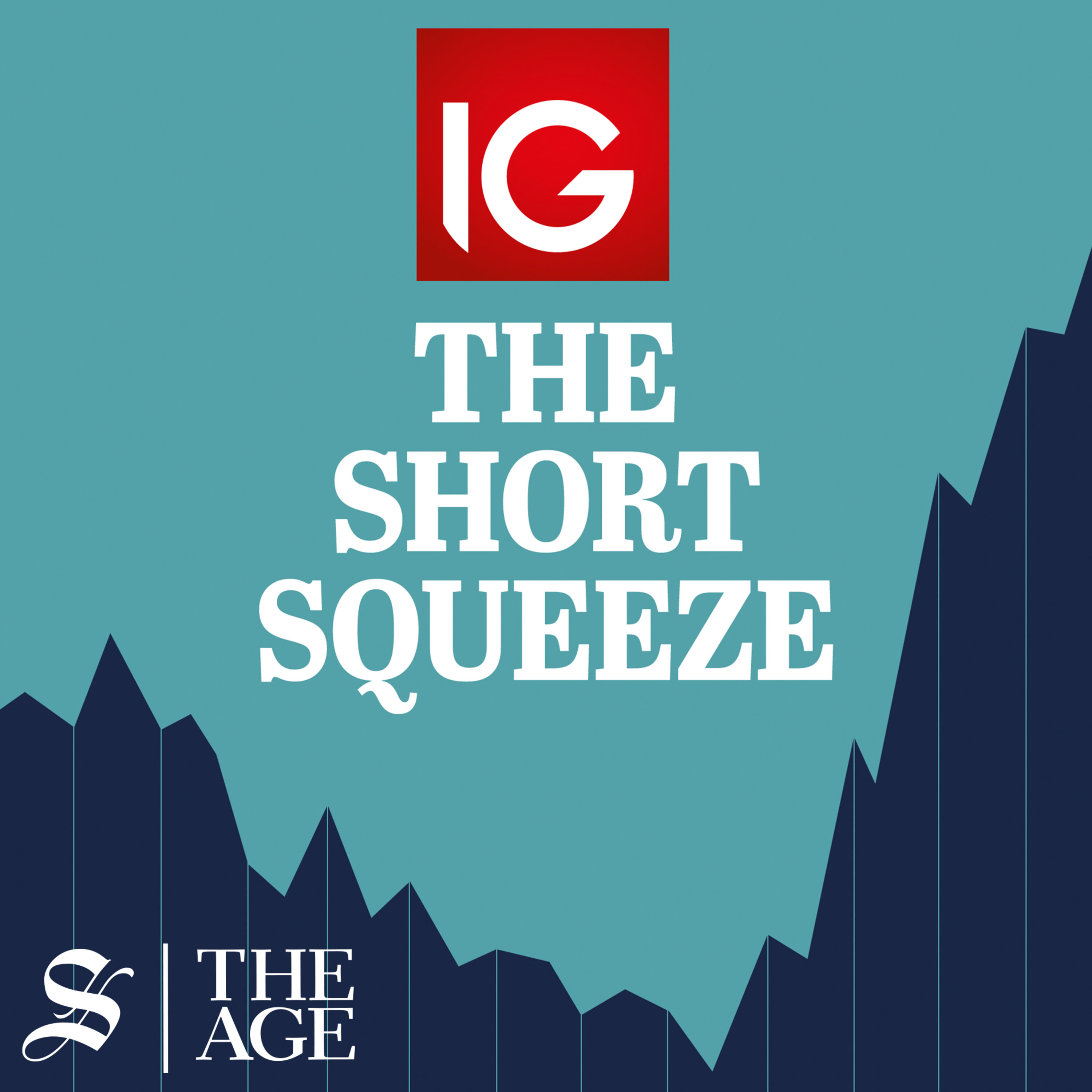 The Short Squeeze: A key ingredient missing from markets is guidance